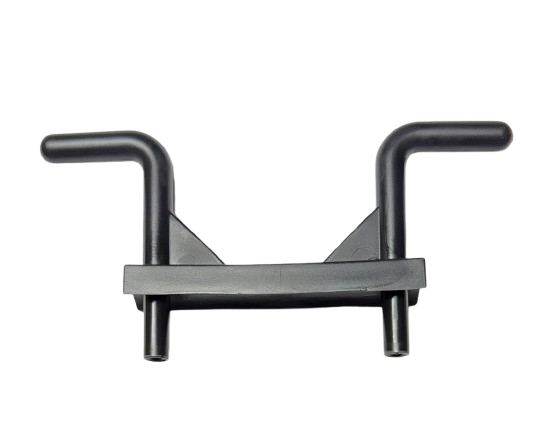Titan 805-372 Cord Holder